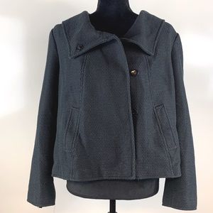Dana Buchman Jacket size L